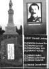 Photo of headstones/thumb_Edward Duncan McLennan d1915 meml Riversdale Cemetery